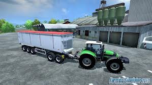 Farming-Simulator 2013