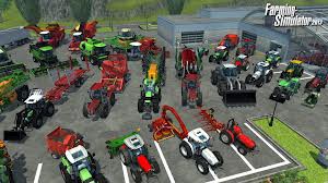 Farming-Simulator 2013